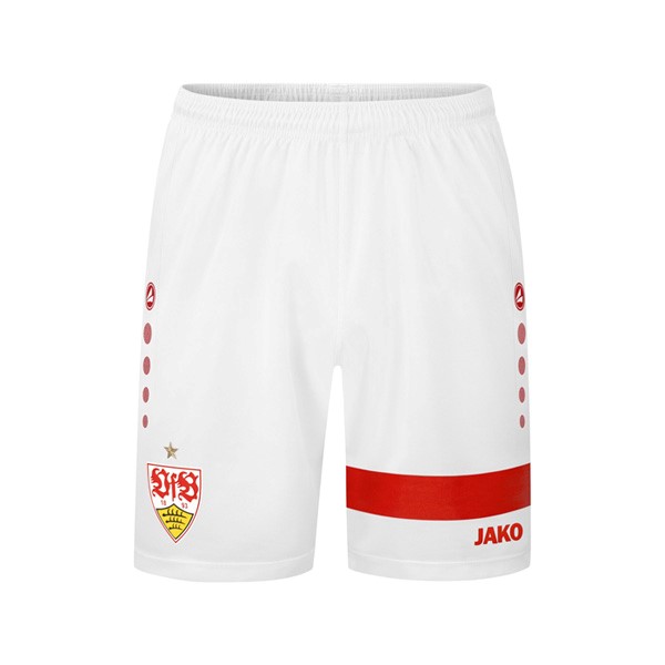 Pantalon VfB Stuttgart Domicile 2024-25